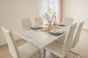 Holiday Home Nido Verde