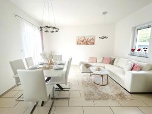 Holiday Home Nido Verde