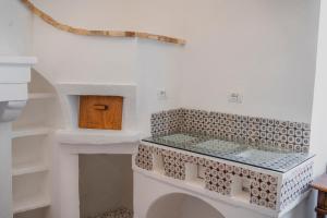 Borgo delle Fonti img57