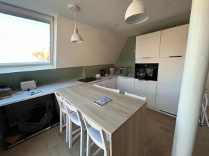 Confort et Charme au coeur du Touquet