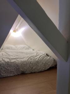 Confort et Charme au coeur du Touquet