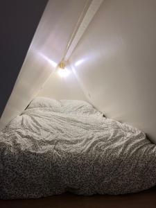 Appartements Confort et Charme au coeur du Touquet : photos des chambres