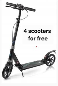 Apartmán VAJANA Exclusiv & Jacuzzi