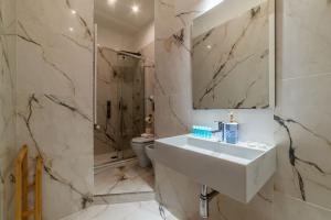 GuestHost - Sallustiano Apartments