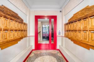 Nice design, calme & gare à 5 min à pied