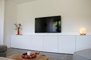 Ferienwohnung "Bergzeit" in Feldberg- Falkau