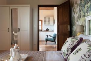 Il Giardino di Elena