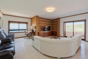 Panoramic View Apartment