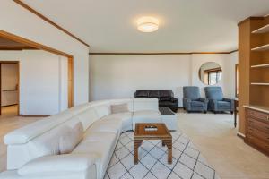 Panoramic View Apartment