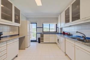 Panoramic View Apartment