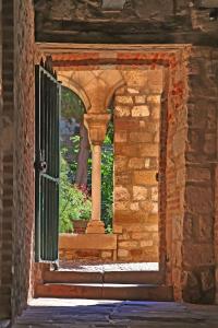 Chalets Cottage : photos des chambres