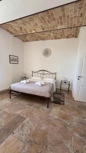 Borgo delle Fonti img27