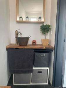 Maison cosy & chaleureuse - Jardin & Piscine