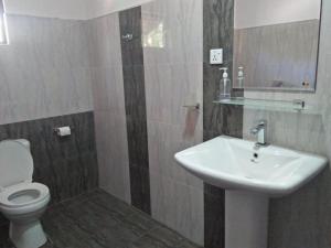 The Village Tangalle