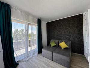 Andalucia Residence 11