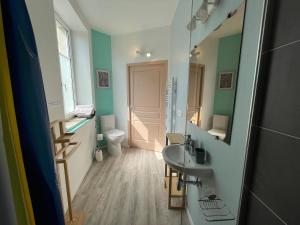 Cramiland - Apparts juxtaposés 01 & 02 - Ohnenheim