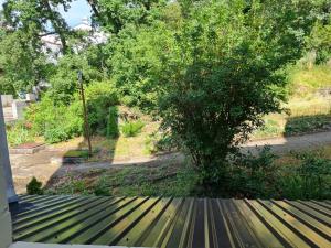 Njivice-Kijac Holiday apartment