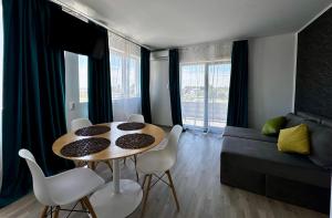 Andalucia Residence 11