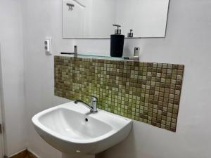 Andalucia Residence 11
