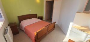 Cramiland - Apparts juxtaposés 01 & 02 - Ohnenheim