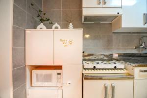 스테이소요 신정