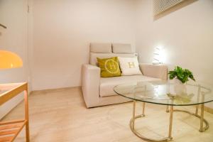 스테이소요 신정