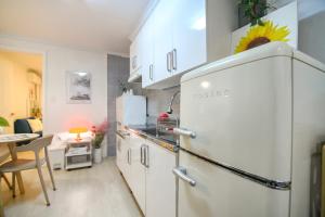 스테이소요 신정