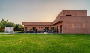 Villa Izia - Quiet, nature and private pool