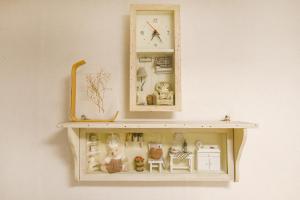 스테이소요 신정