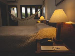 Hotel Fazenda Portal de Gravatá