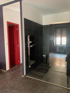 Appartements dream room : photos des chambres