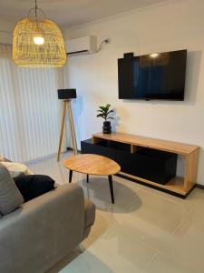 Departamento Venetto 8