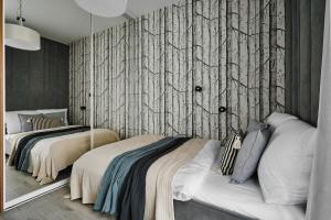 Velvet Dreams Apartments 46