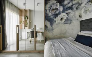 Velvet Dreams Apartments 46