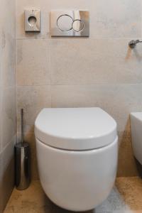 Borgo delle Fonti img28