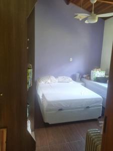 Cozy House in the Mountains