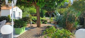 Maison a louer proche de la mer