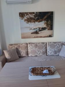 Ivajen апартамент 103