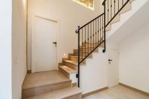 GuestHost - Stylish and Bright Apartments Trani