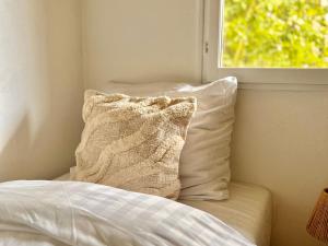 B&B / Chambres d'hotes Voila Le Logat - Chambres & Gites : photos des chambres