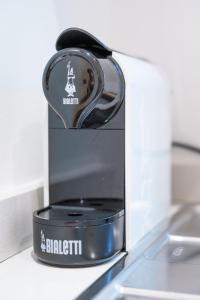 Sul Naviglio - Design Moderno e Comfort a Milano