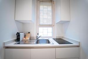 Sul Naviglio - Design Moderno e Comfort a Milano