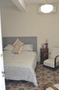 B&B / Chambres d'hotes Relais des Vignerons, Chambres d-hotes : photos des chambres
