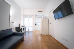 Sul Naviglio - Design Moderno e Comfort a Milano