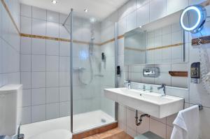 LuCA Hotel