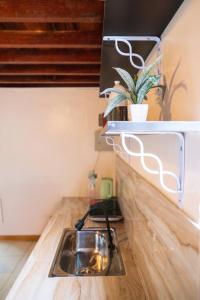 Bucana Beach House North El Nido