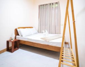 Bucana Beach House North El Nido