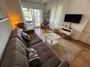 Llevant - Mas Pinell