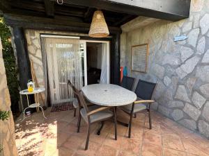 Llevant - Mas Pinell