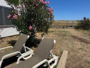 Llevant - Mas Pinell